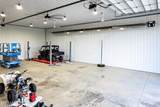 3790 Vigo Rd - Photo 61