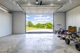 3790 Vigo Rd - Photo 62
