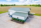 3790 Vigo Rd - Photo 63