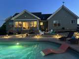 3790 Vigo Rd - Photo 64
