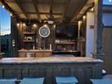 3790 Vigo Rd - Photo 65