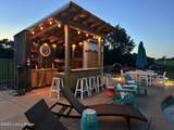 3790 Vigo Rd - Photo 66