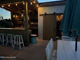 3790 Vigo Rd - Photo 67