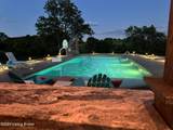 3790 Vigo Rd - Photo 68