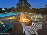 3790 Vigo Rd - Photo 69