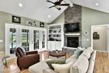 3790 Vigo Rd - Photo 7