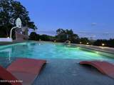 3790 Vigo Rd - Photo 70