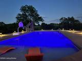3790 Vigo Rd - Photo 71