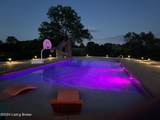 3790 Vigo Rd - Photo 72