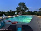 3790 Vigo Rd - Photo 73