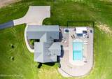 3790 Vigo Rd - Photo 74