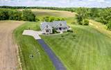 3790 Vigo Rd - Photo 75