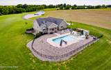 3790 Vigo Rd - Photo 76