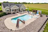 3790 Vigo Rd - Photo 77