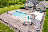 3790 Vigo Rd - Photo 78
