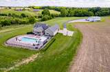 3790 Vigo Rd - Photo 79