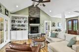 3790 Vigo Rd - Photo 8