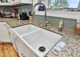 3790 Vigo Rd - Photo 9