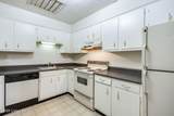 8133 Lake Ave - Photo 13