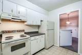 8133 Lake Ave - Photo 14