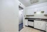 8133 Lake Ave - Photo 15
