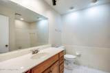 8133 Lake Ave - Photo 20