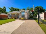 250 4th Ave - Photo 1