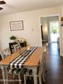 250 4th Ave - Photo 10