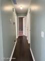 250 4th Ave - Photo 11