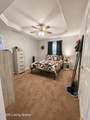 250 4th Ave - Photo 12