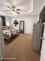 250 4th Ave - Photo 13
