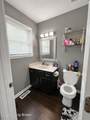 250 4th Ave - Photo 14