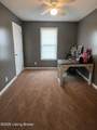 250 4th Ave - Photo 15