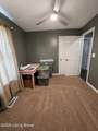 250 4th Ave - Photo 16