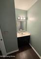 250 4th Ave - Photo 17