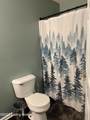 250 4th Ave - Photo 18