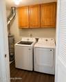 250 4th Ave - Photo 19