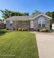 250 4th Ave - Photo 2