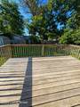 250 4th Ave - Photo 20