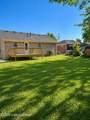 250 4th Ave - Photo 21