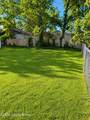 250 4th Ave - Photo 22