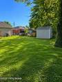 250 4th Ave - Photo 23
