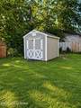 250 4th Ave - Photo 24