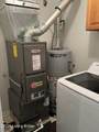 250 4th Ave - Photo 25
