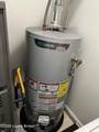 250 4th Ave - Photo 26
