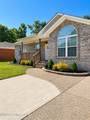 250 4th Ave - Photo 3