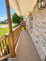 250 4th Ave - Photo 4