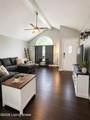 250 4th Ave - Photo 5