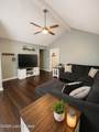 250 4th Ave - Photo 6