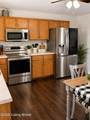 250 4th Ave - Photo 7